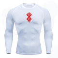 White Long Sleeve 2