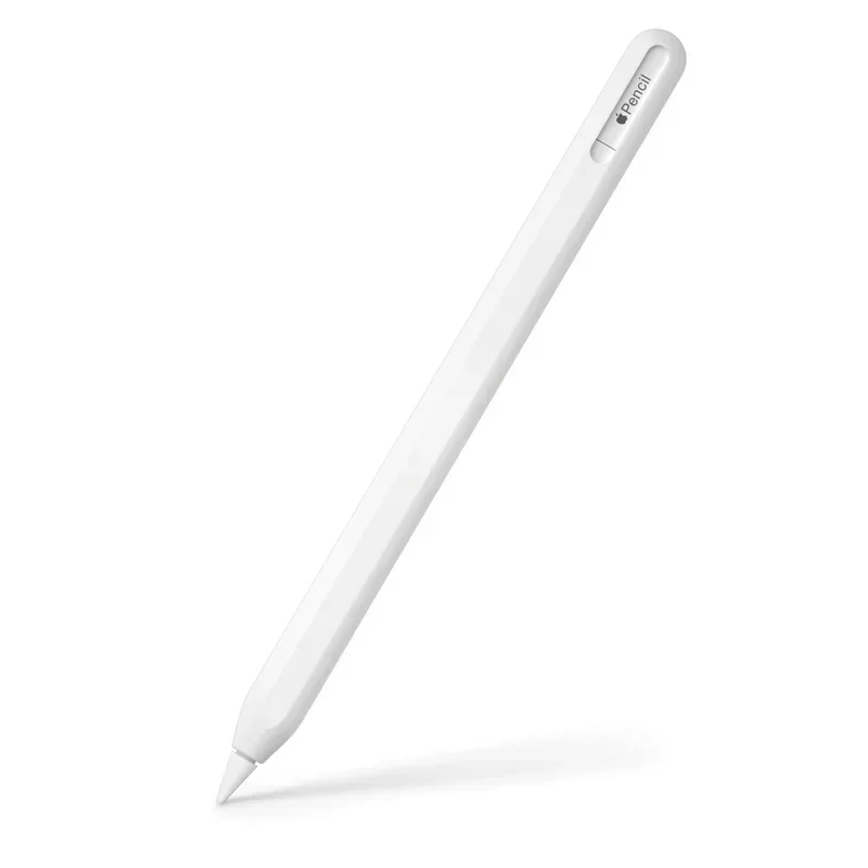 iPadアクセサリー Apple Pencil typeC imgrc0079194538.jpg