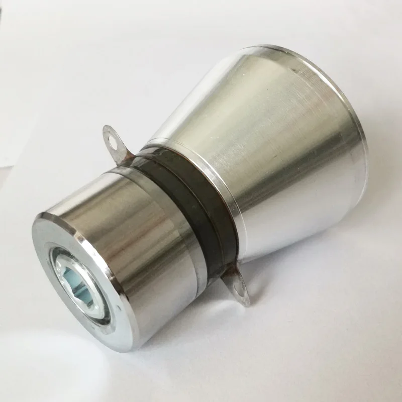 Slide image c3eaaffd238c46b6961f400258610fc2