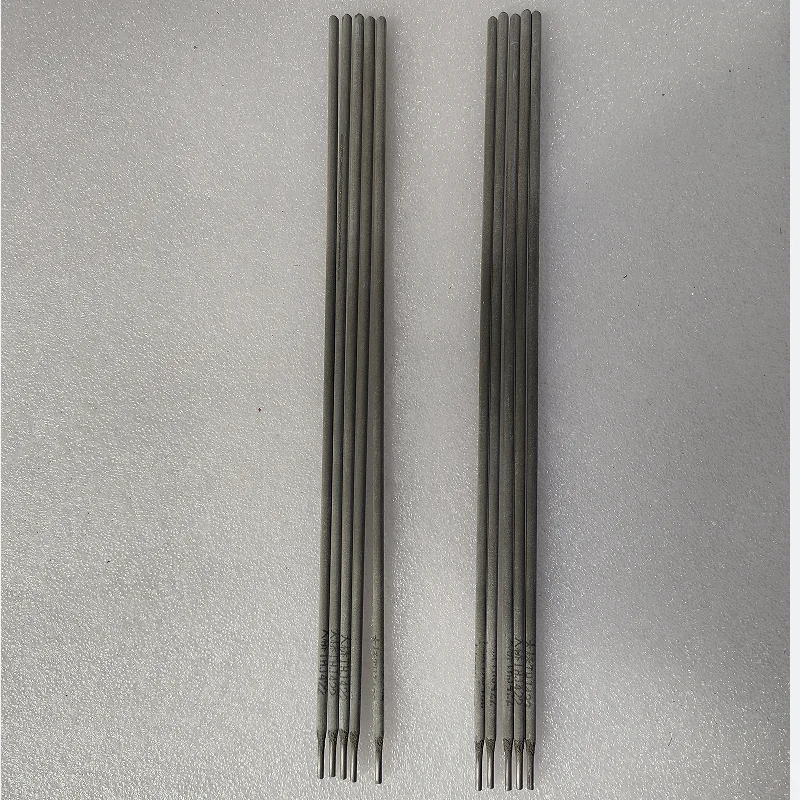 2.5mm J422 E6013 Low Carbon Steel Electrode Welding Rods Electrodes Solder 10pcs For Soldering Weld Wires Diameter Welding Rod