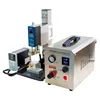 HT-SW01H/HT-SW02H Battery Spot welder 42KW butt welding machine with Air pump Pneumatic battery weld head/Parallel Weld Head 3