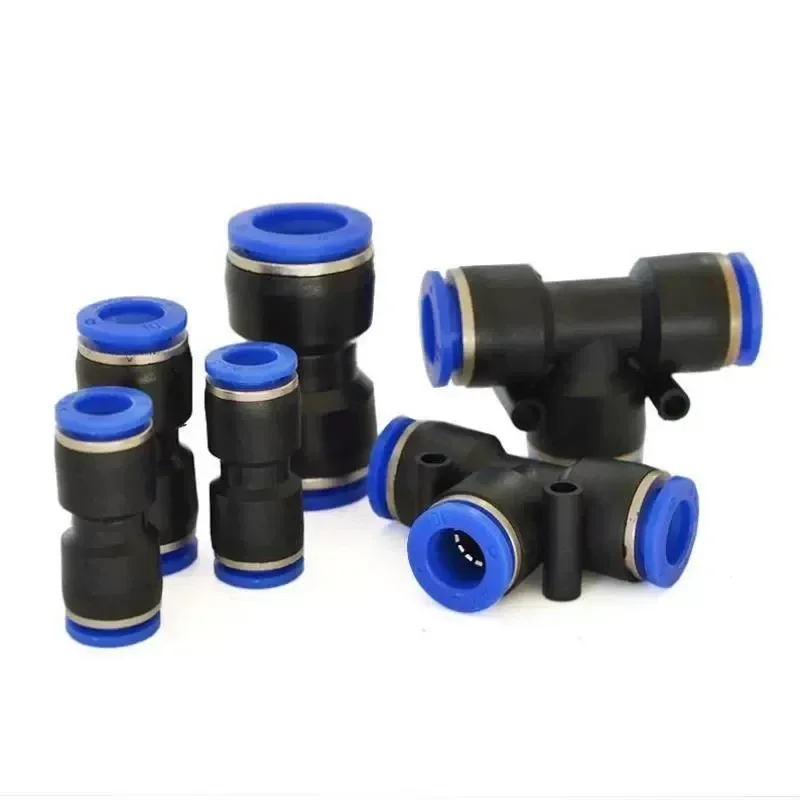 ڽ  , 4mm öƽ ȣ Ŀø   Ŀ ŰƮ, ڽ 39 , PU-12, PE-12, PZA-12, PY-12, PV-12