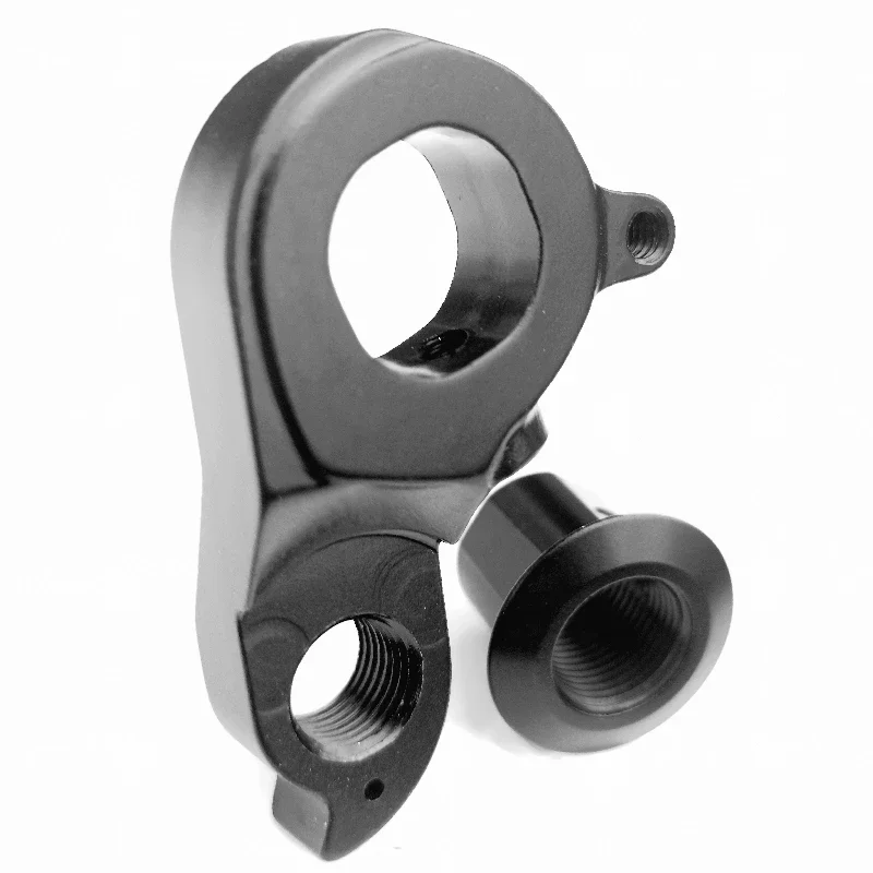 1 Pz Bicicletta Deragliatore Posteriore Gancio Per Scott Ta12-Sw Contatta Spark Scale Rc 900 Richiesta Sl Gear Genius #254090-222 Mech Dropout