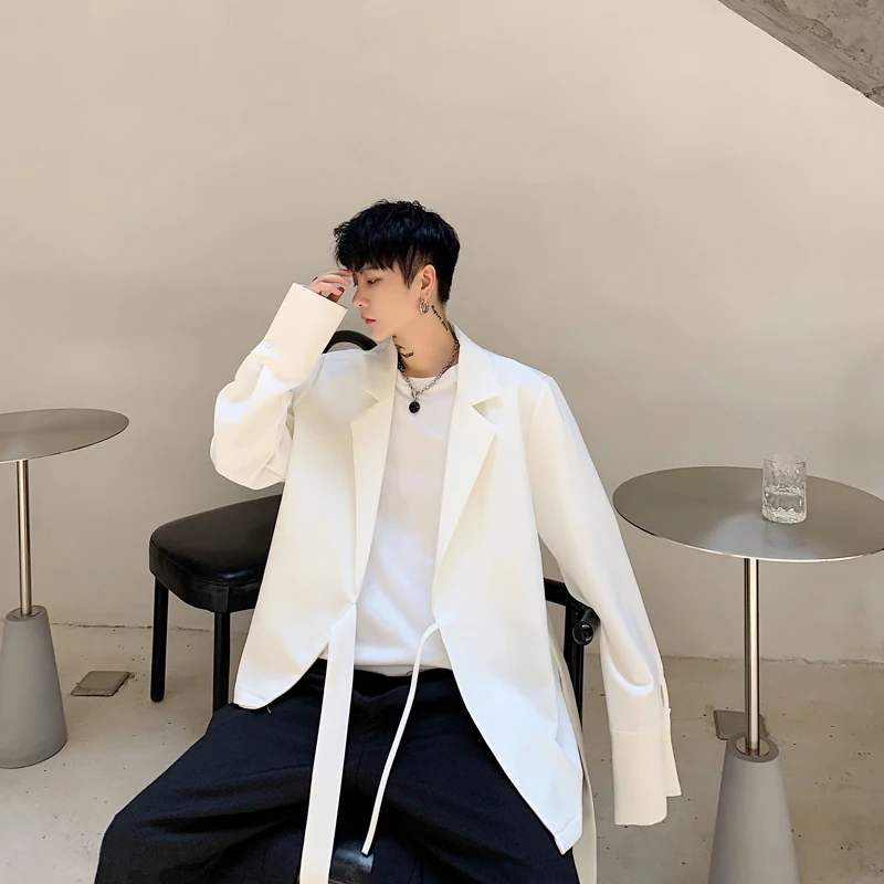 Slide image 4a46160398a144fc9ed665c555898e02