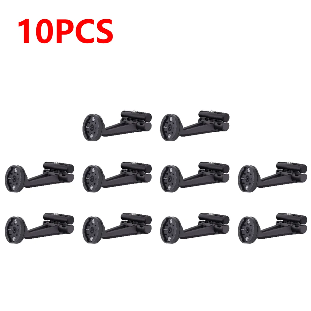 10pcs