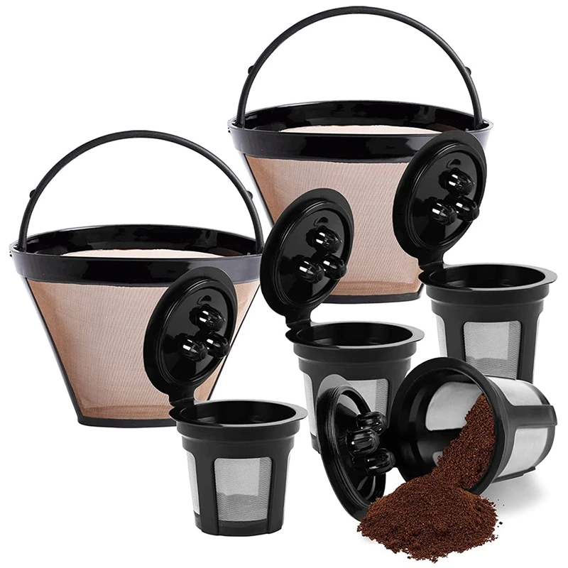 https://ae01.alicdn.com/kf/Sd9e463ec36594a2e8a44f30fb4a9a2f6H/2-Pack-Reusable-Cone-Coffee-Filter-Coffee-Filter-For-Ninja-Dual-Brew-Coffee-Maker.jpg