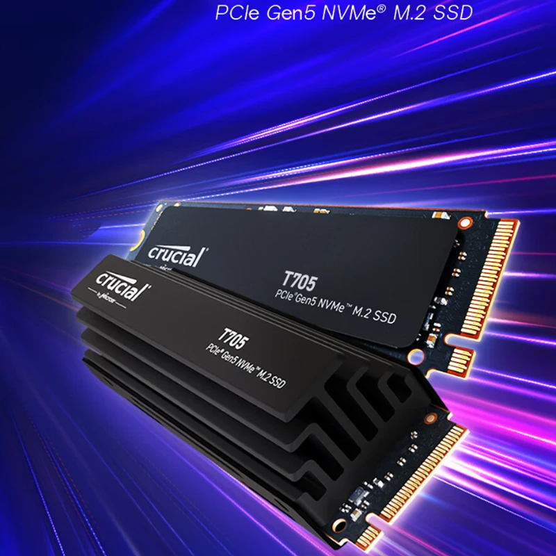 内蔵型SSD ssd 2tb Amazon | SUNEAST 2TB NVMe SSD PCIe Gen 4.0×4 (最大読込