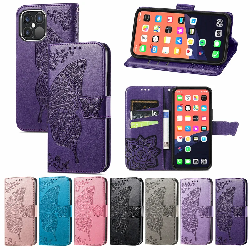 

Кожаная флип-книга для Oppo Find X5 X3 X6 X2 Lite Pro Neo Realme C55 C53 V30T C30S C33 C30 C31 C35 C21Y C25Y C21 C25S