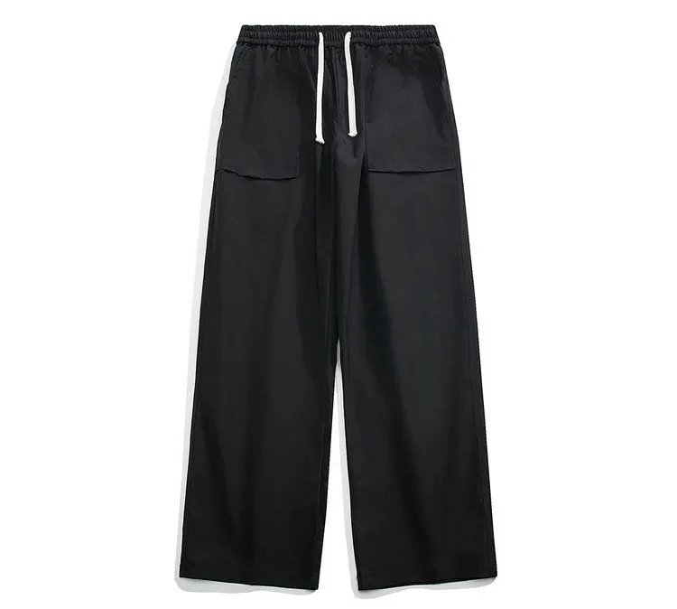 Sd9e47e729e49467ea18718bd212000a5G