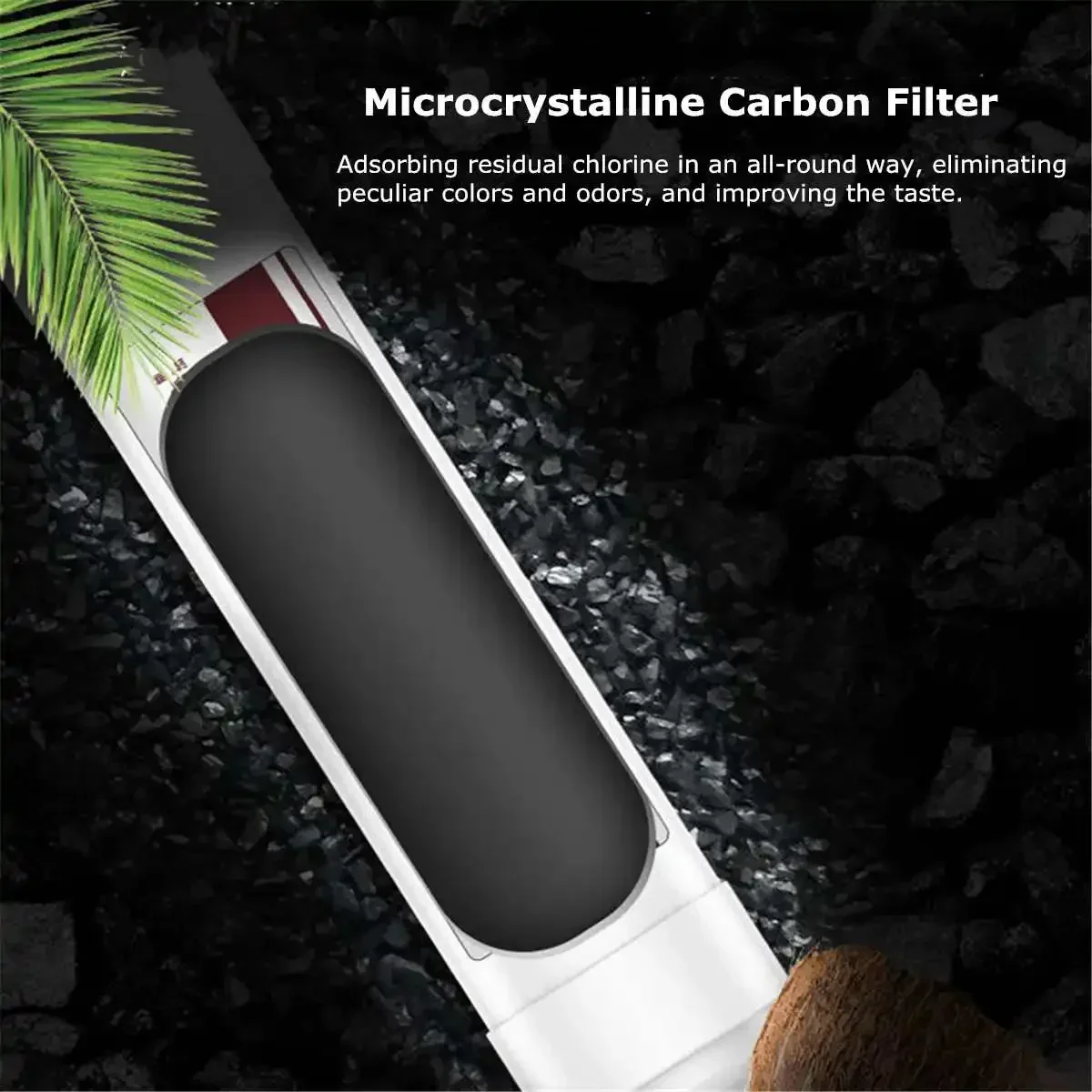 Slide image 347a15071a744c2f99beb8aa616c0420