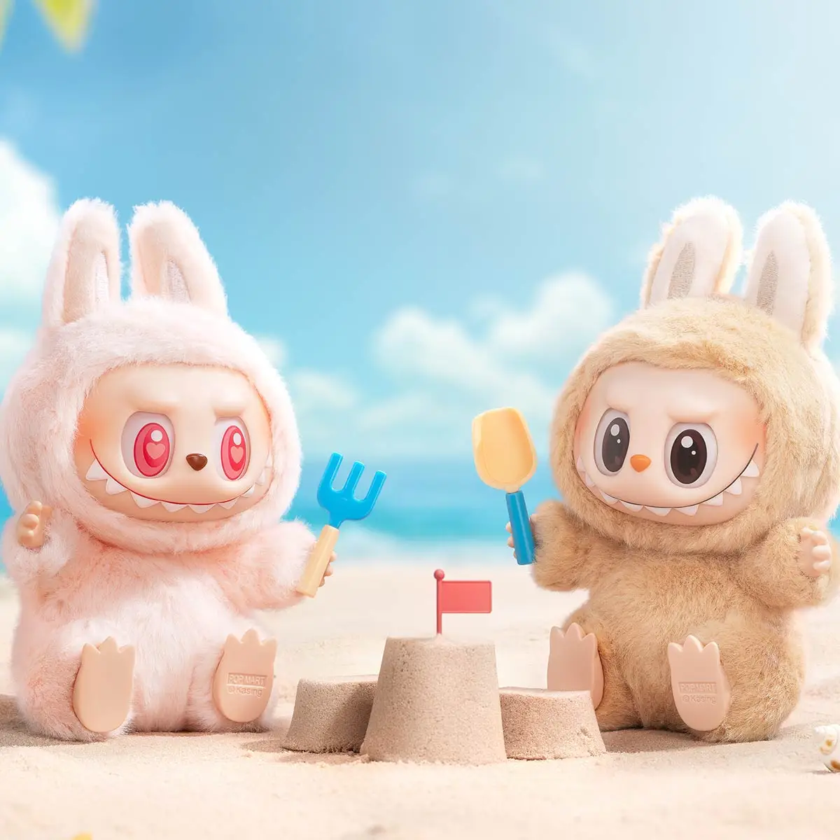 POP MART Blind Box THE MONSTERS Labubu Have a Seat Series Vinyl Plush Mystery Box Toys Doll Cute Anime Figure Desktop Ornament 2 POP MART Blind Box THE MONSTERS Labubu Have a Seat Series Vinyl Plush Mystery Box Toys Doll Cute Anime Figure Desktop Ornament 2
