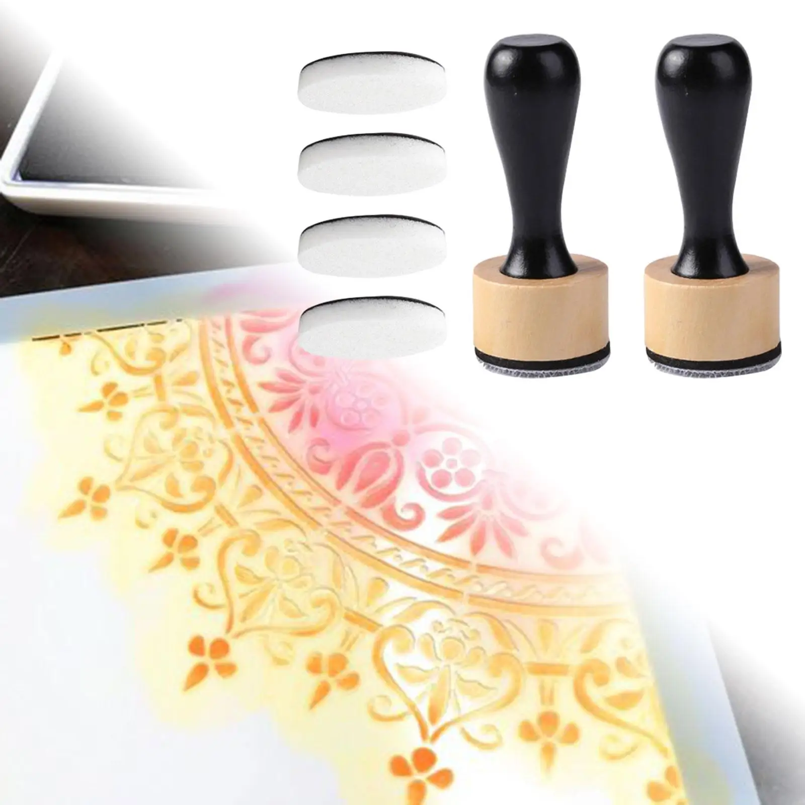 ������ ����Ʈ �귯�� ���� ����, �ձ� ������ �귯��, ��äȭ DIY ���� �� ���� ���� �׸� ���� �н�