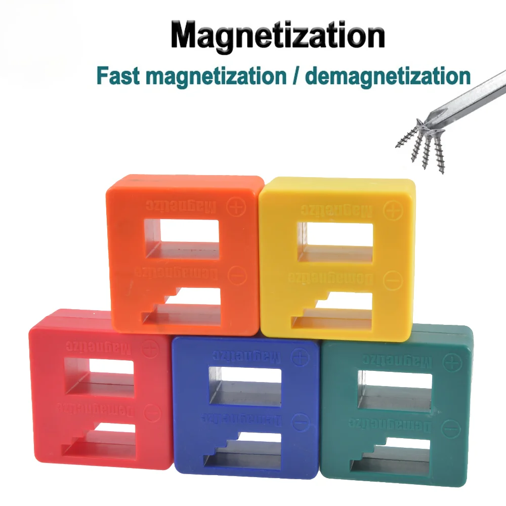 2-In-1-Magnetizing-Demagnetizer-Batch-Head-Screwdriver-Fast-and ...