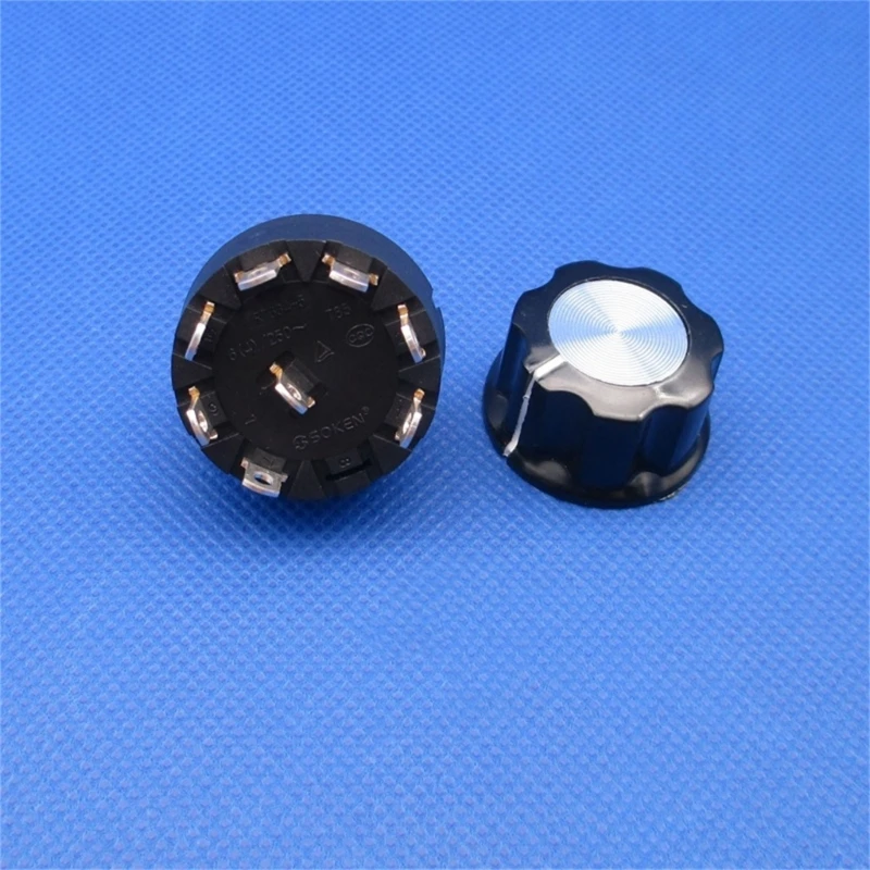 Slide image c548c404fddc49bc94bd0285ebd1a17c