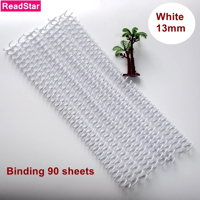 13mm-white