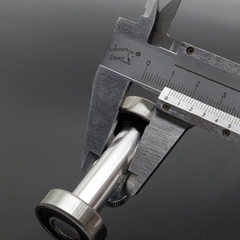 Рисунок 6 - Ручная точилка для резцов