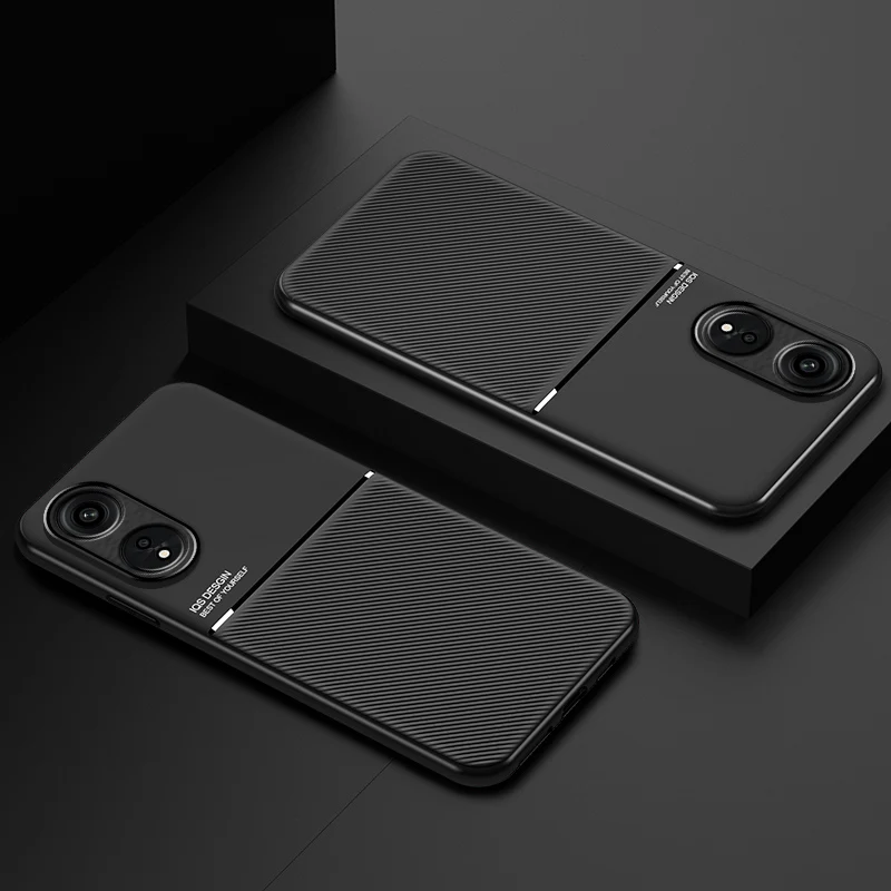 OPPO Reno 8T    ϵ Ŀ ̽, ׳ƽ ڵ  ڼ ÷Ʈ, 4G 5G