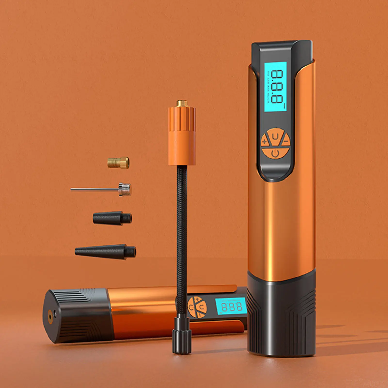 �޴�� ������ ���÷��� ���� ����� ����, ����, �������, ������, �ڵ���, Ÿ�̾� Iator