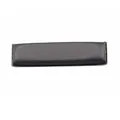 Black Headband 1pcs