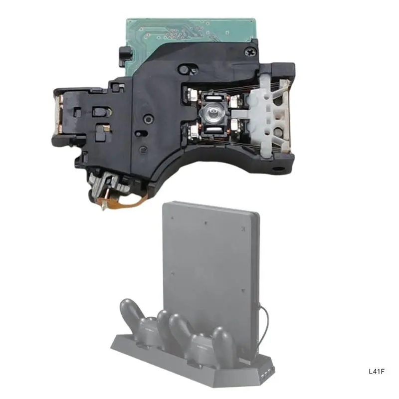 PS4     ܼ KES-496A 496 496A KES-490A KEM-490A 490A