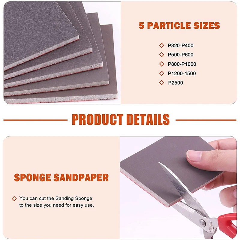 10Pcs Scribe Tool Engraver Pen With Carving Guide Line Scribing Tape And Sanding Sponges Set For Polishing,Glass,Ceramic cnc wood router machine