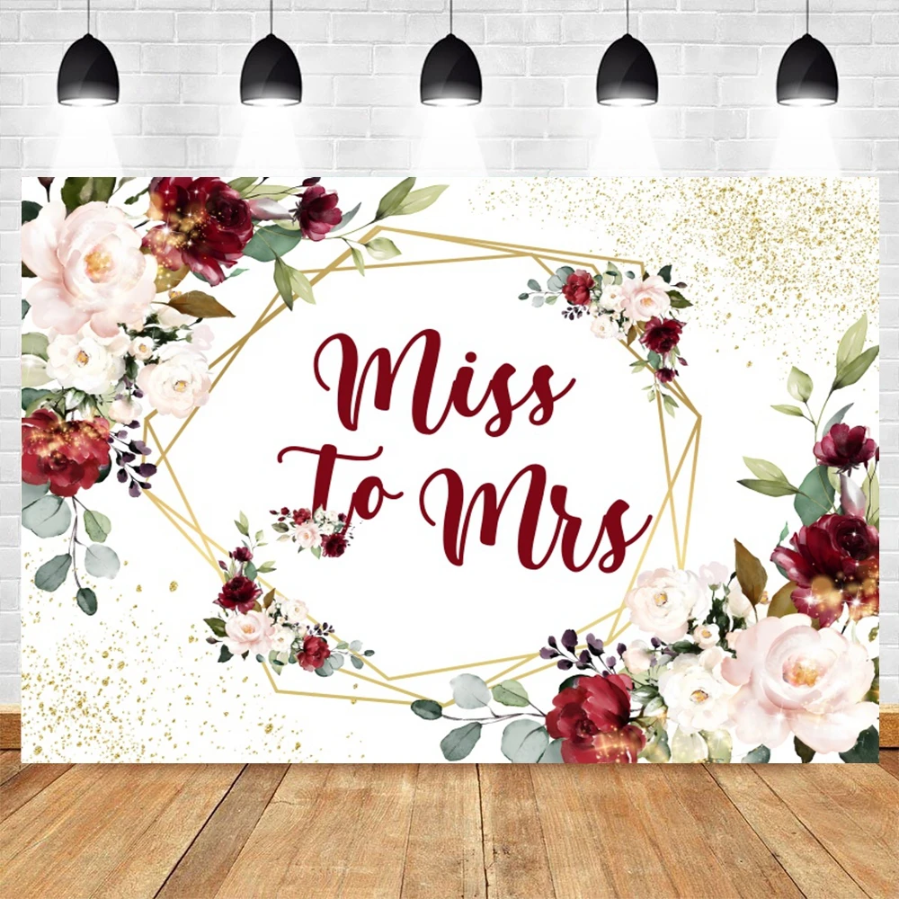 Mr & Mrs    ,  ۸,  ̳,  Ƽ ,  Ʃ ǰ