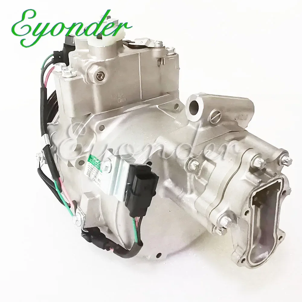 RA Sb3523f05c252482c827008f6c209f