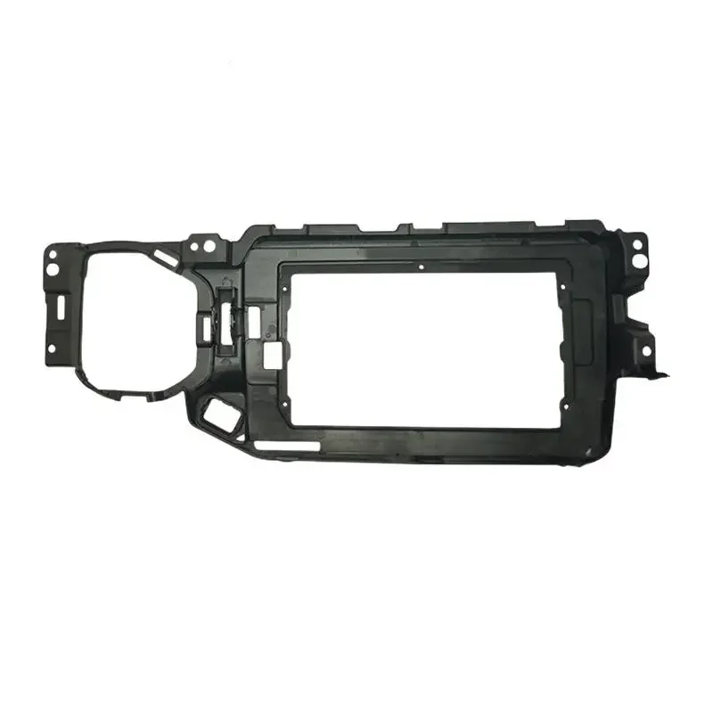   ̽ ÷Ʈ þ ,  ũ  ׷ г  Ʈ  ŰƮ, Chery Tiggo 4 4X 5 5X 2Din , 9 ġ