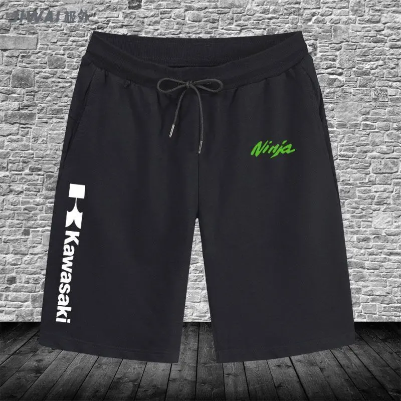 Рисунок 4 - 2023 высококачественные роскошные