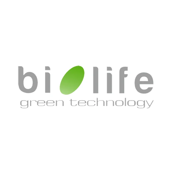 Biolife Tech Store