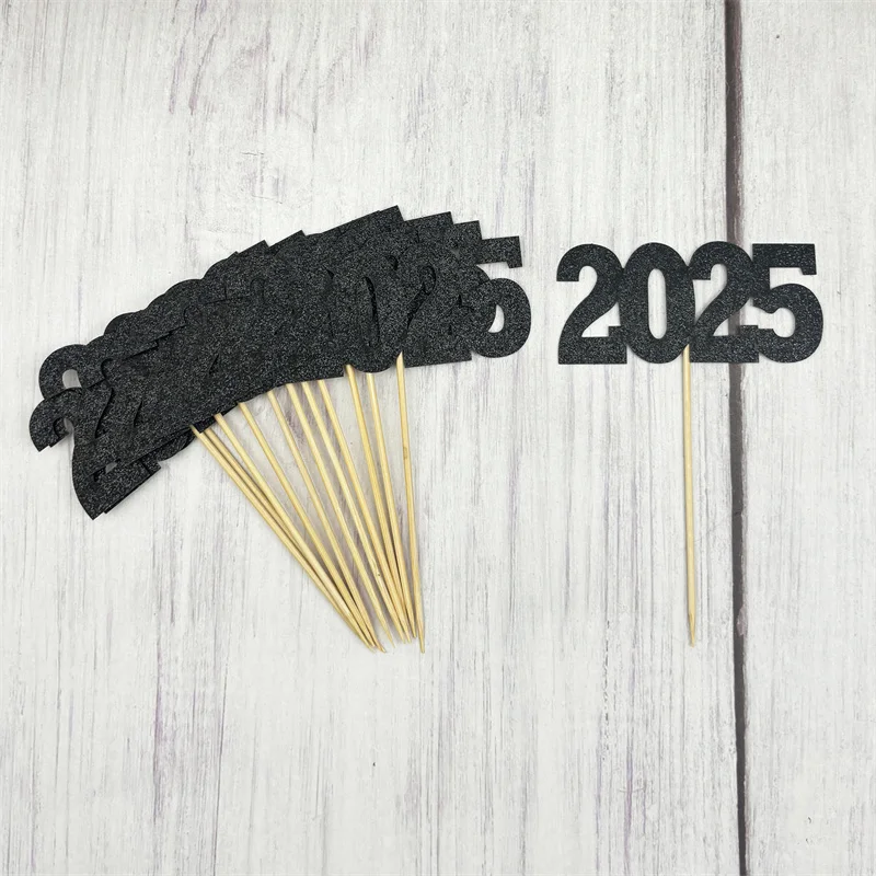 Slide image 9229e3628b8f4d2faa6b813f98141ce6