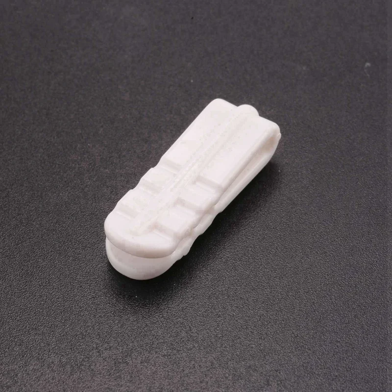 Reusable Vacuum Food Storage Zipper Bags For Electric Handheld Vacuum Sealer Pump,30 X 34 cm