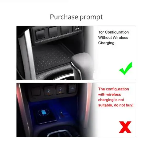 Couvercle d'étagère de colis de coffre pour Toyota Corolla Cross, 1  ensemble, supports arrière rétractables pour 2020 2021 2022, accessoires de  rideau d'espacement - AliExpress