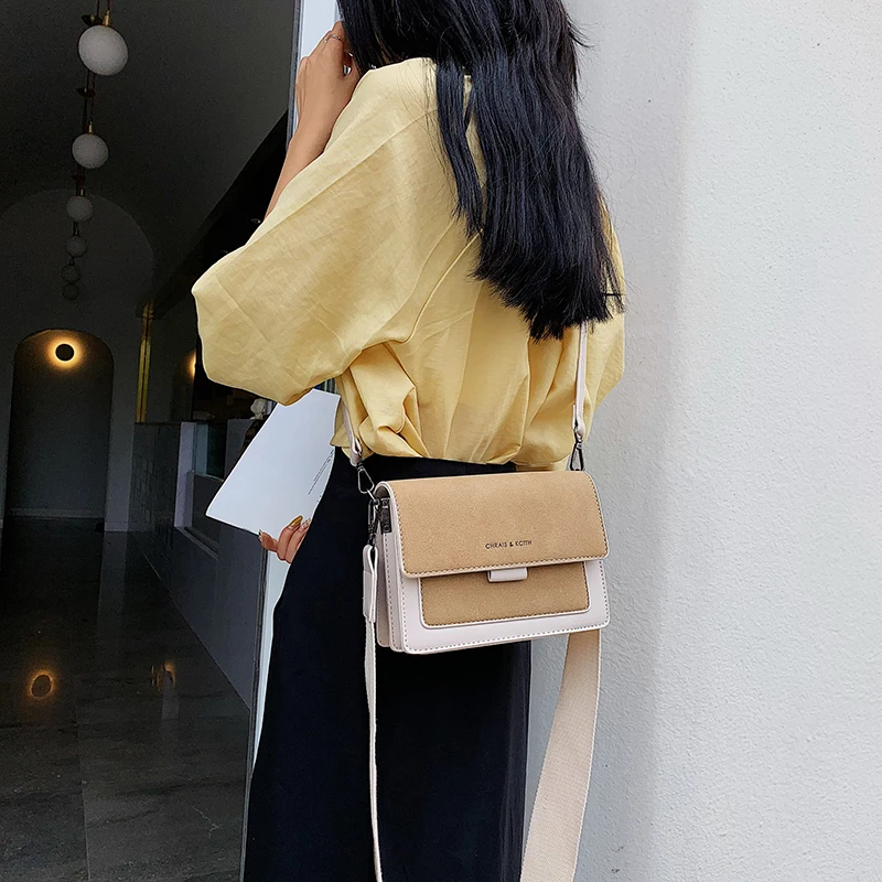 Taschen Damen Markentaschen 2023 Damenhandtaschen Umhängetaschen Designer Umhängetaschen Damen Damentaschen Geldbörsen Handtaschen_voghion.com