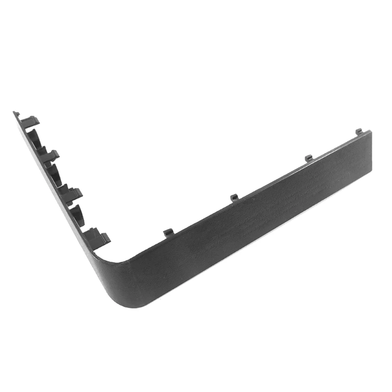 하드 드라이브 디스크 슬롯 커버 케이스 교체 f PS4 슬림 길 교체 부품 커버, PS4 프로