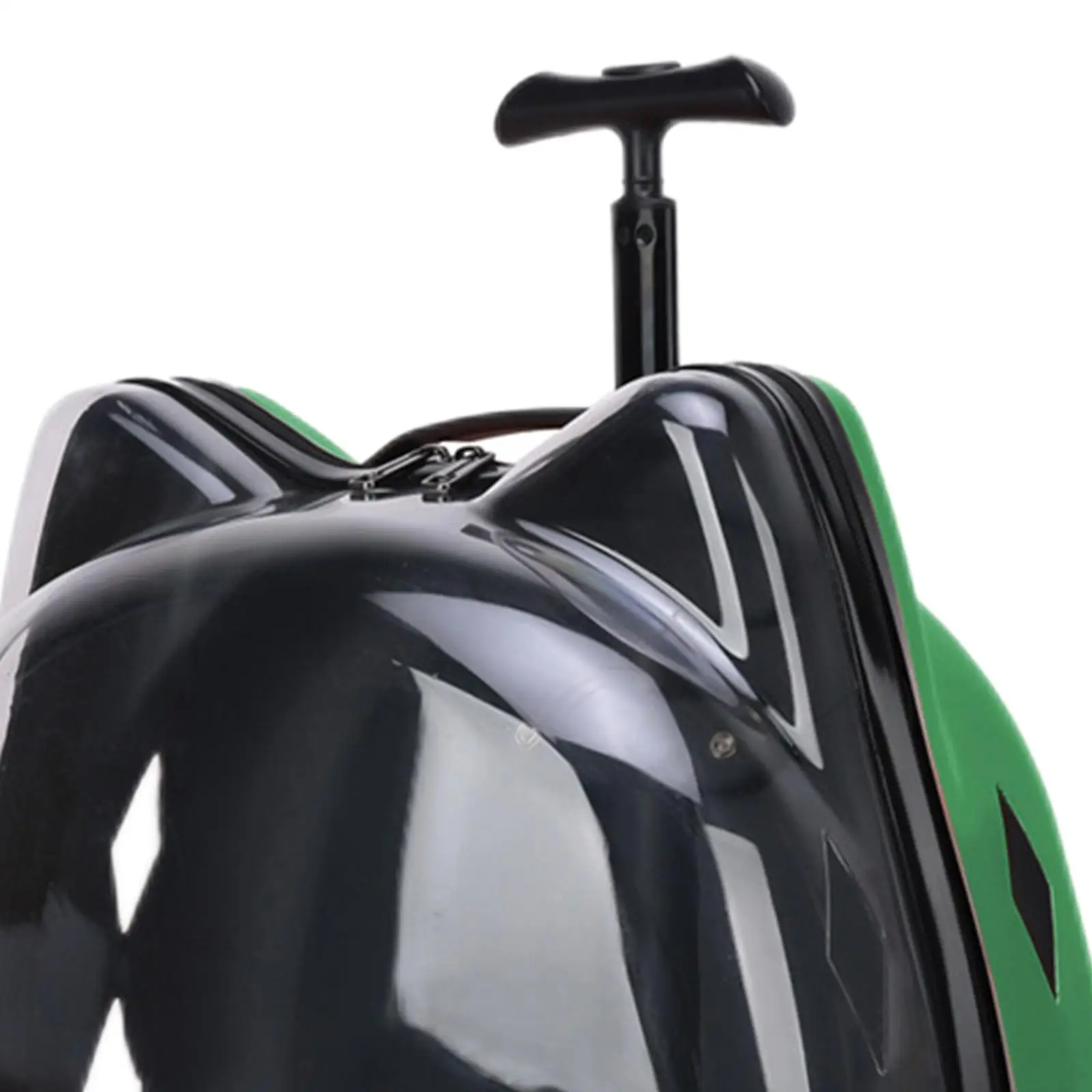 Pet Rolling Carrier, Dog Backpack with Wheels, Cats, Puppy Travel Bag with Wheels, Dog Trolley Pet Rolling Carrier, Dog Backpack with Wheels, Cats, Puppy Travel Bag with Wheels, Dog Trolley