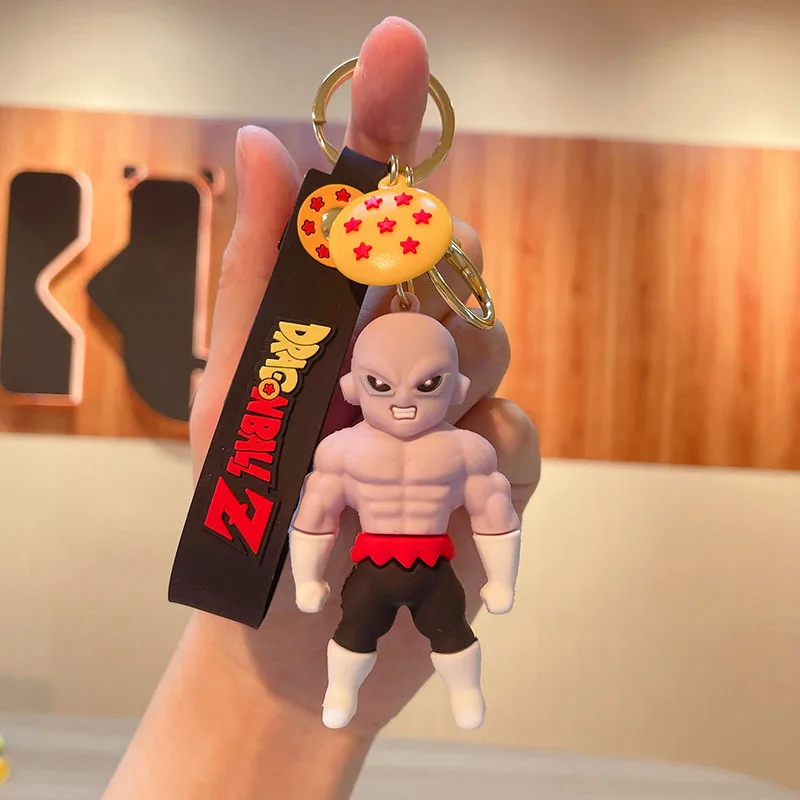 Jiren