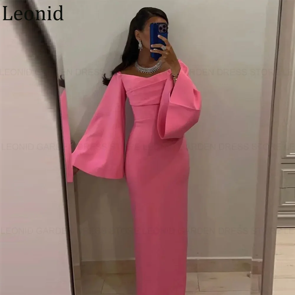 Prom Dresses Evening Party Dresses for Women