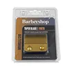 Suitable for BaByIissPRO FXRF2G replacement blade FX870G/FX707Z/FX8010B/FX802G trimmer hair clipper replacement faded blade 3