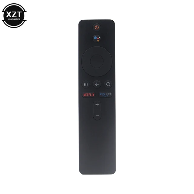 Suitable For Xiaomi TV Voice Remote Control MI Box