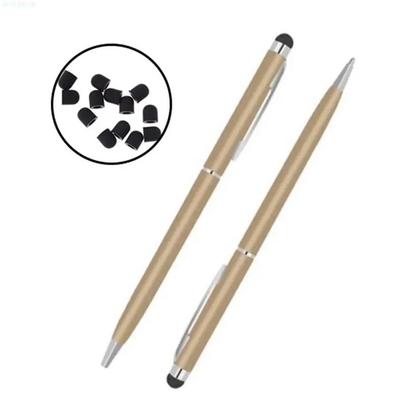 JETTING15pcs Ʈ ü ŸϷ  ü Ǹ  Ŀ ġ ŸϷ, ּ
