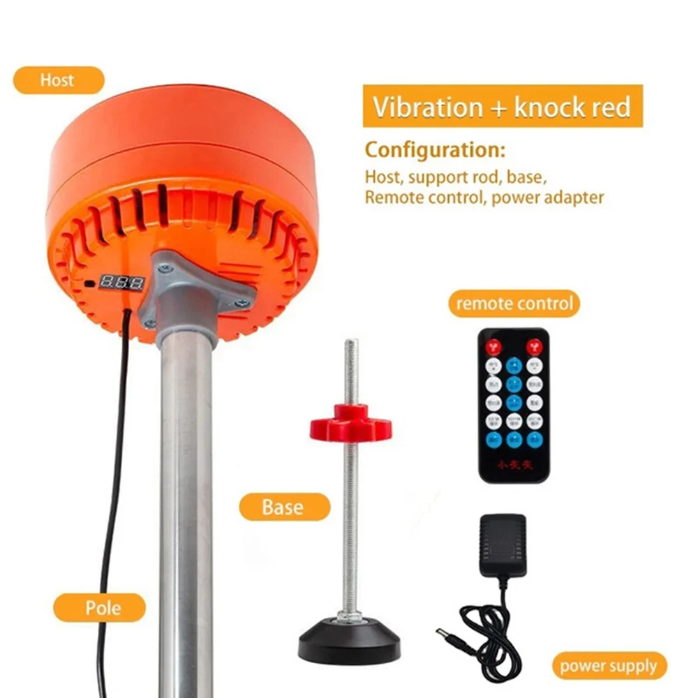 Reduce/decrease/cut down neighbor upstairs noise machine Noise Deadener