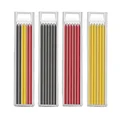 4pcs mixed Refill