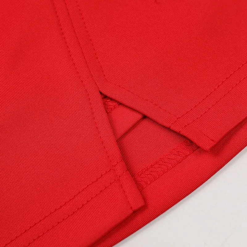 Girls Black Tennis Skirt Pants With Pocket High Elasticity Hip Lifting Skirt Pants Sports Yoga Tennis Short