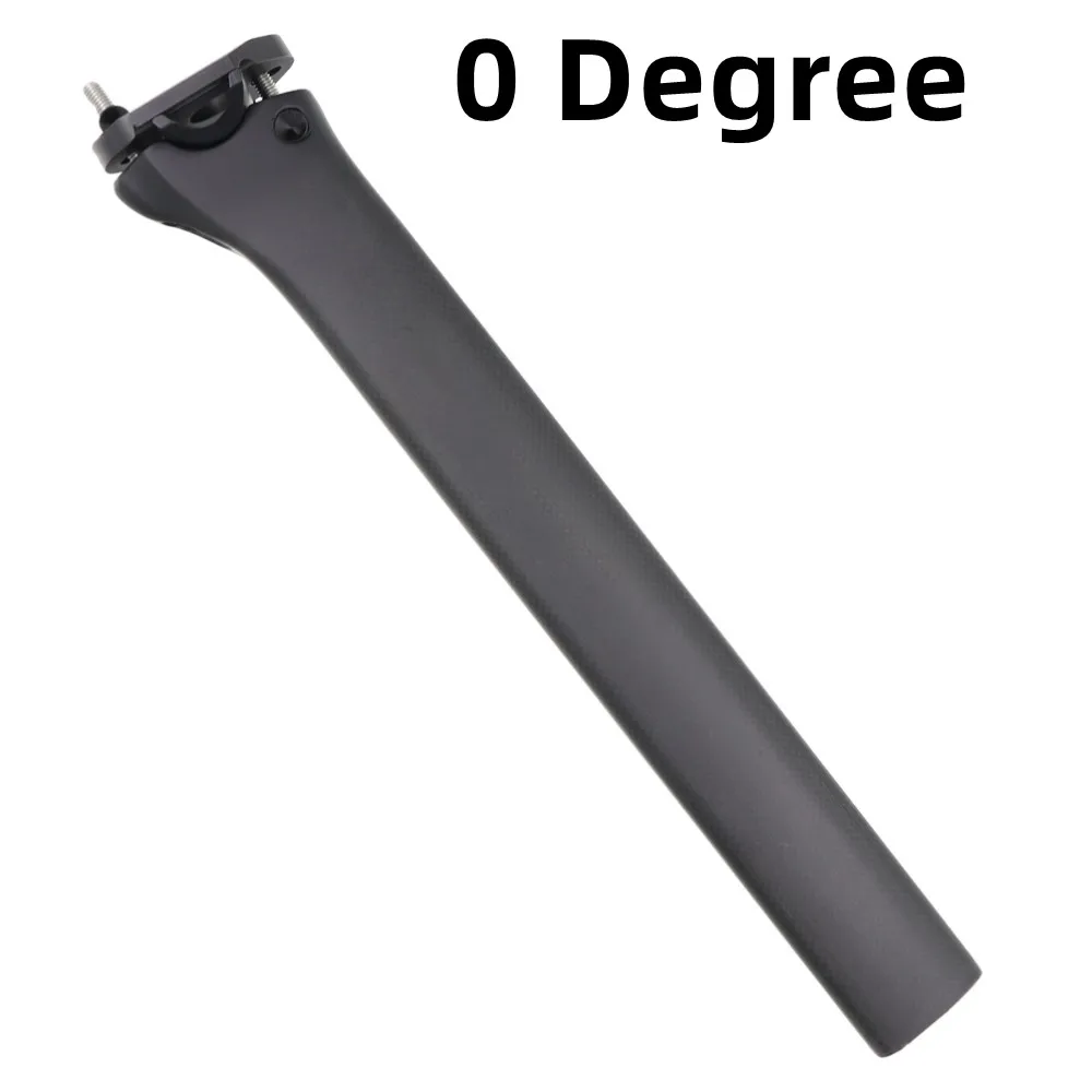 Sd9e600dfa4a840af9f8a6ad5fbd23