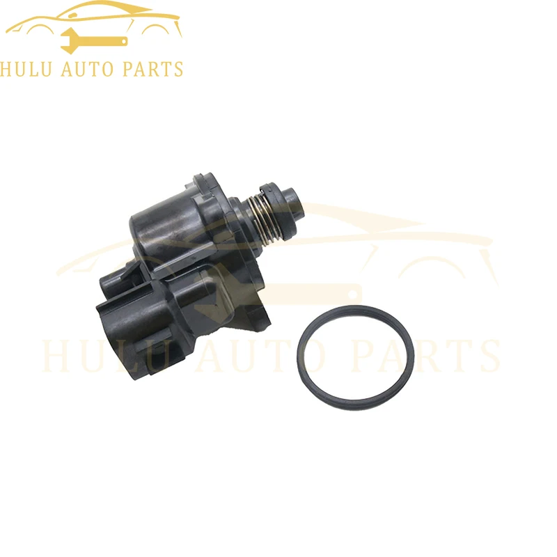 13520-31G00 Idle Air Control Sensor Valve IAC For Suzuki KING QUAD 500 700 750 ISC Stepping Motor 500 EFI 550 XP Ranger 3131629