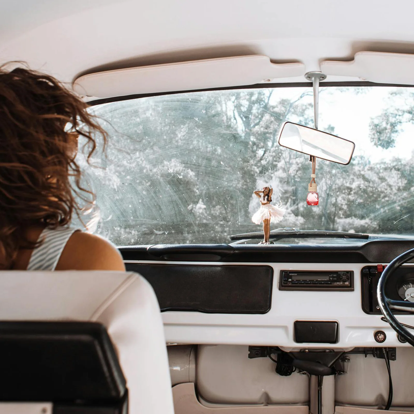 5���� ������ ����� ���Ʈ �Ʒθ��׶��� ������ ���� ��ǻ�� �ż��� ���� Ż���� �����