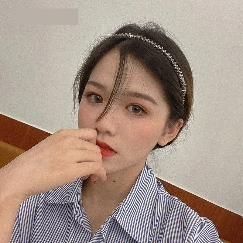 Sd9e6132411554caf89eb9247b642b26aY.jpg?width=800&height=800&hash=1600