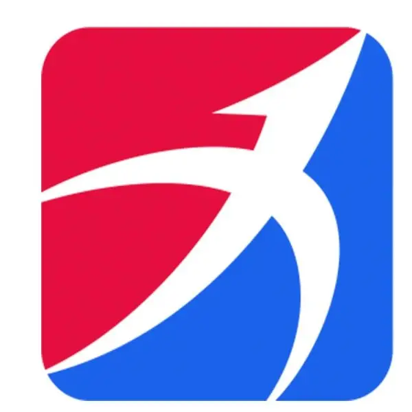 LINBLE Network Store