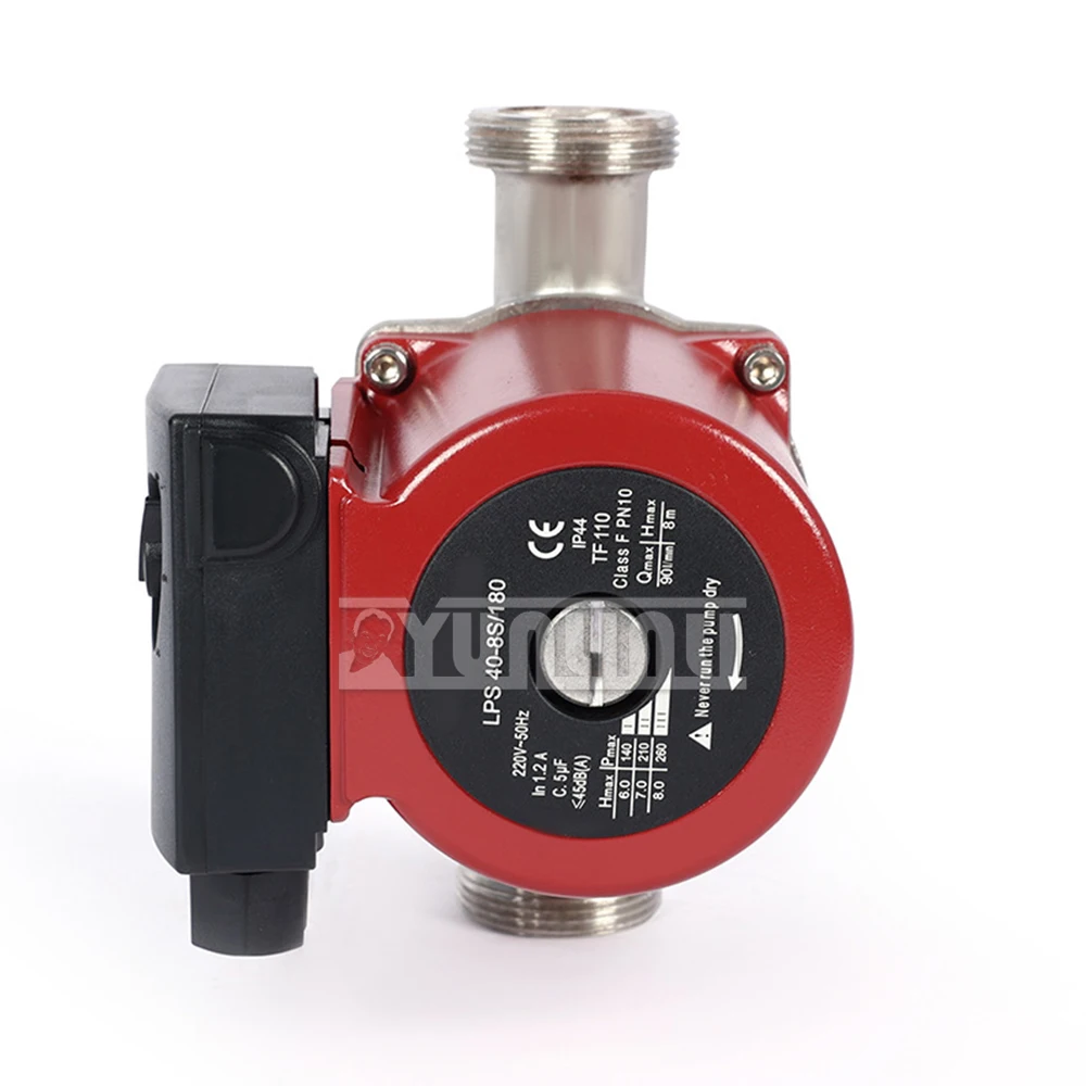 Насос циркуляционный автоматический. Насос hot water circulation pump ph 401e. Grundfos ups 25-40. Газ насос для дома. P025/6в.